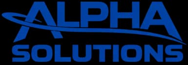 Alpha Solutions